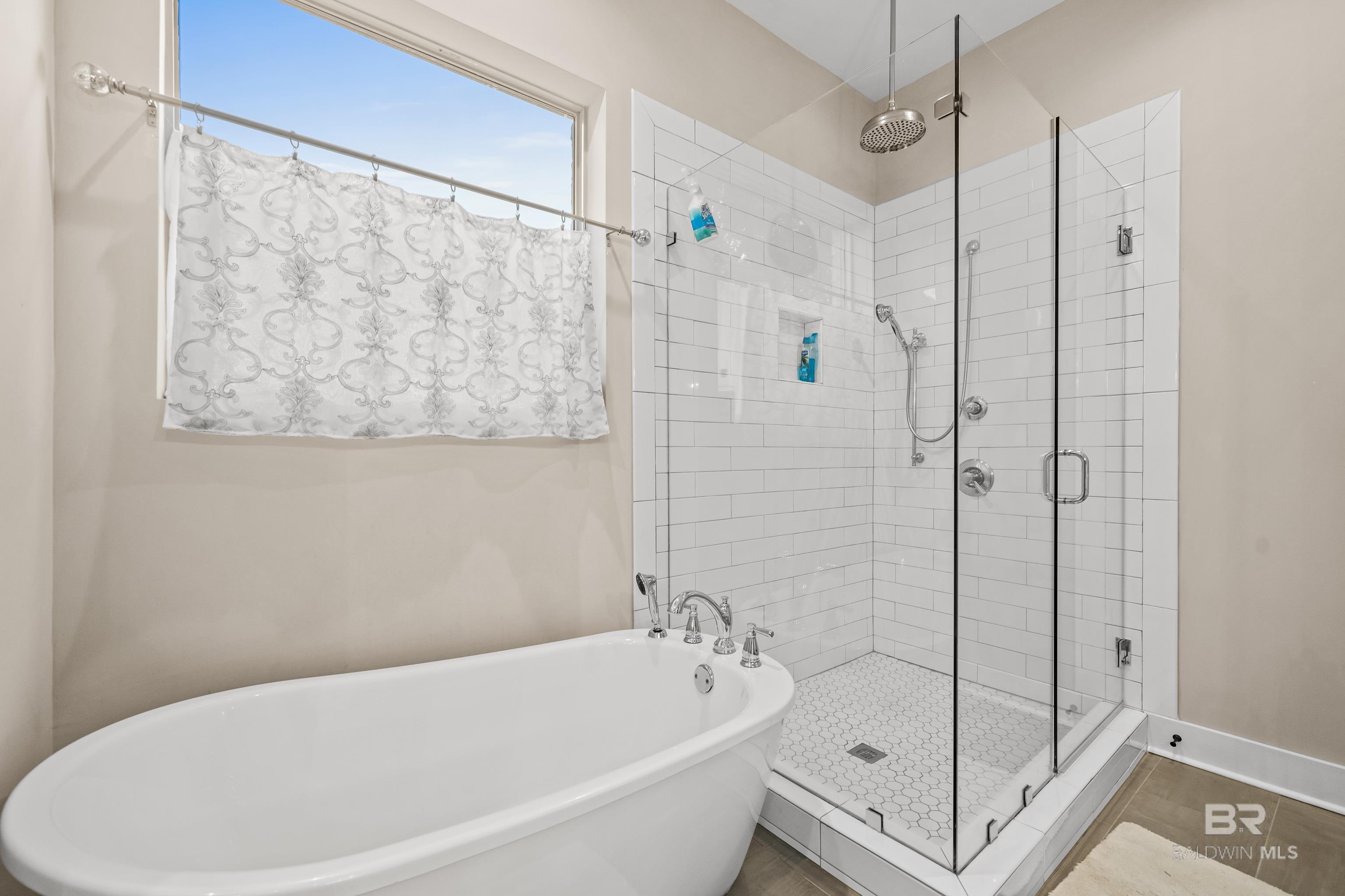 Fairhope, Alabama, 36532, United States, 4 Bedrooms Bedrooms, ,3 BathroomsBathrooms,Residential,For Sale,1804784