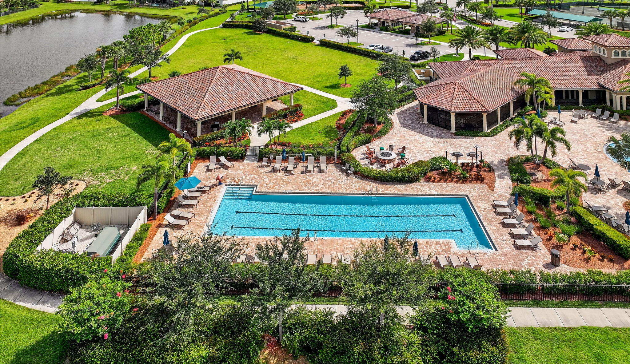 Port Saint Lucie, Florida, 34984, United States, 3 Bedrooms Bedrooms, ,2 BathroomsBathrooms,Residential,For Sale,1895716