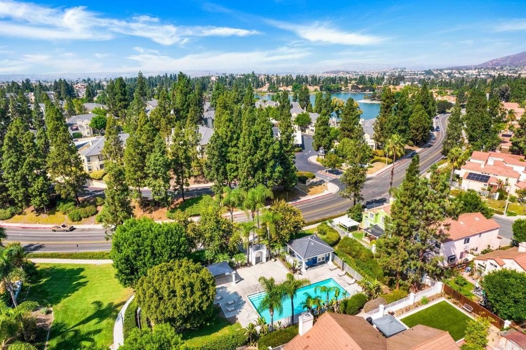 Chula Vista, California, 91913, United States, 2 Bedrooms Bedrooms, ,2 BathroomsBathrooms,Residential,For Sale,1745027