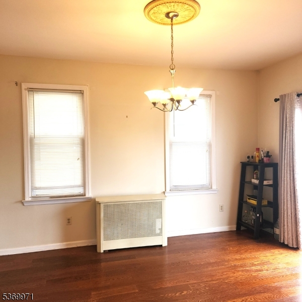 Linden City, New Jersey, 07036, United States, 4 Bedrooms Bedrooms, ,2 BathroomsBathrooms,Residential,For Sale,1890310