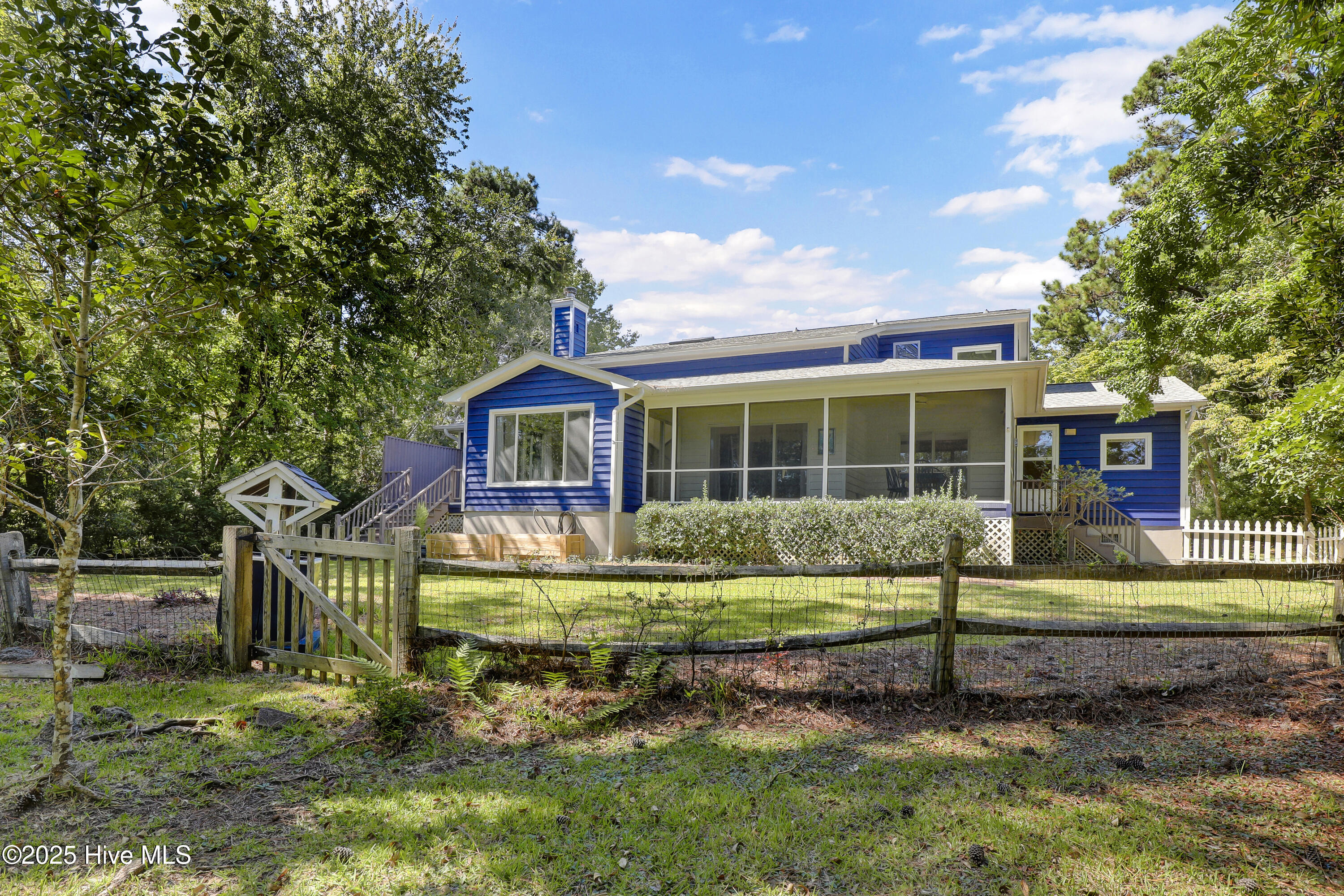 Hampstead, North Carolina, 28443, United States, 3 Bedrooms Bedrooms, ,2 BathroomsBathrooms,Residential,For Sale,1941728