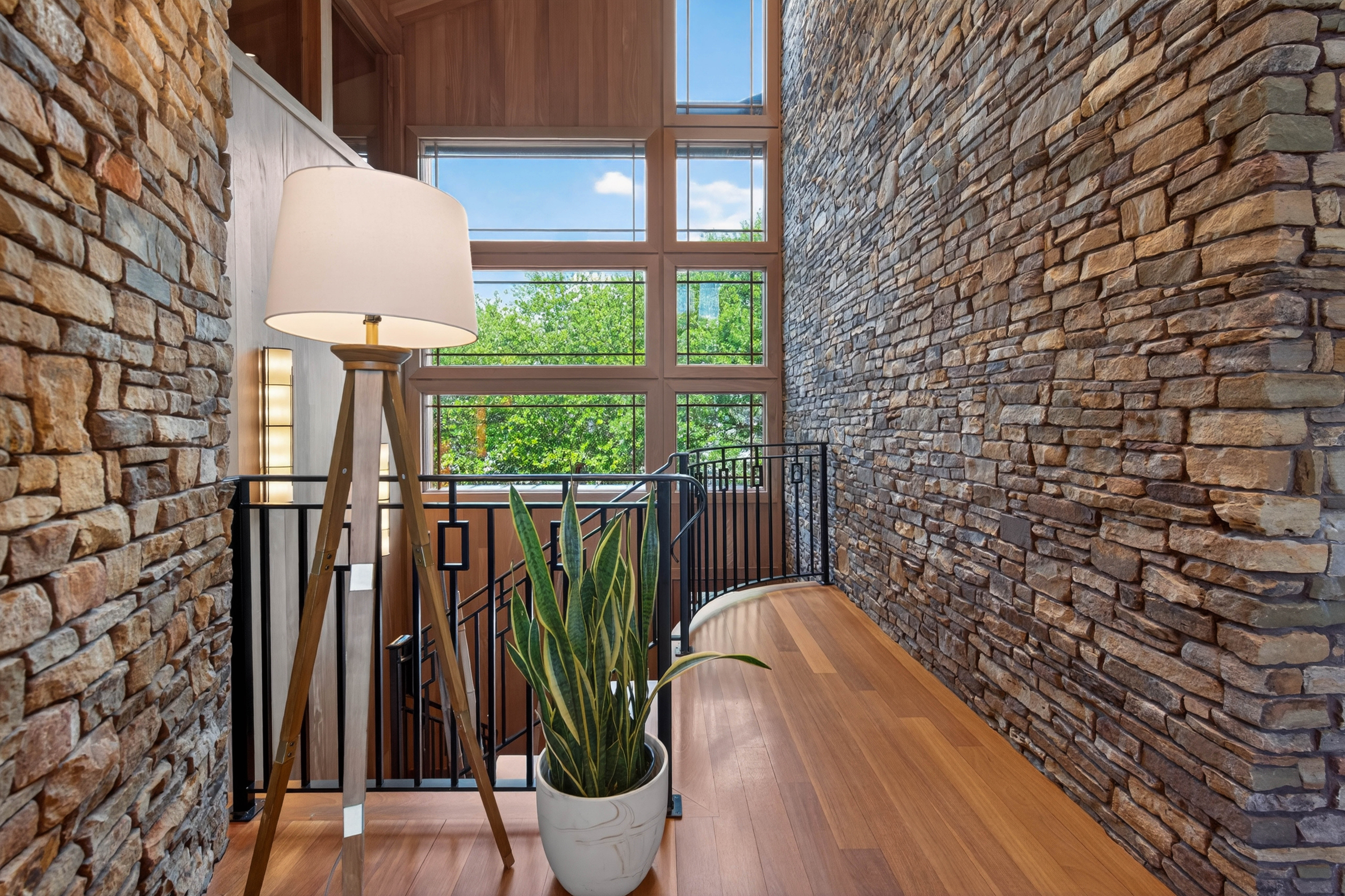  2252 Sandpiper Road, Virginia Beach, VA 23456 - 物件實景