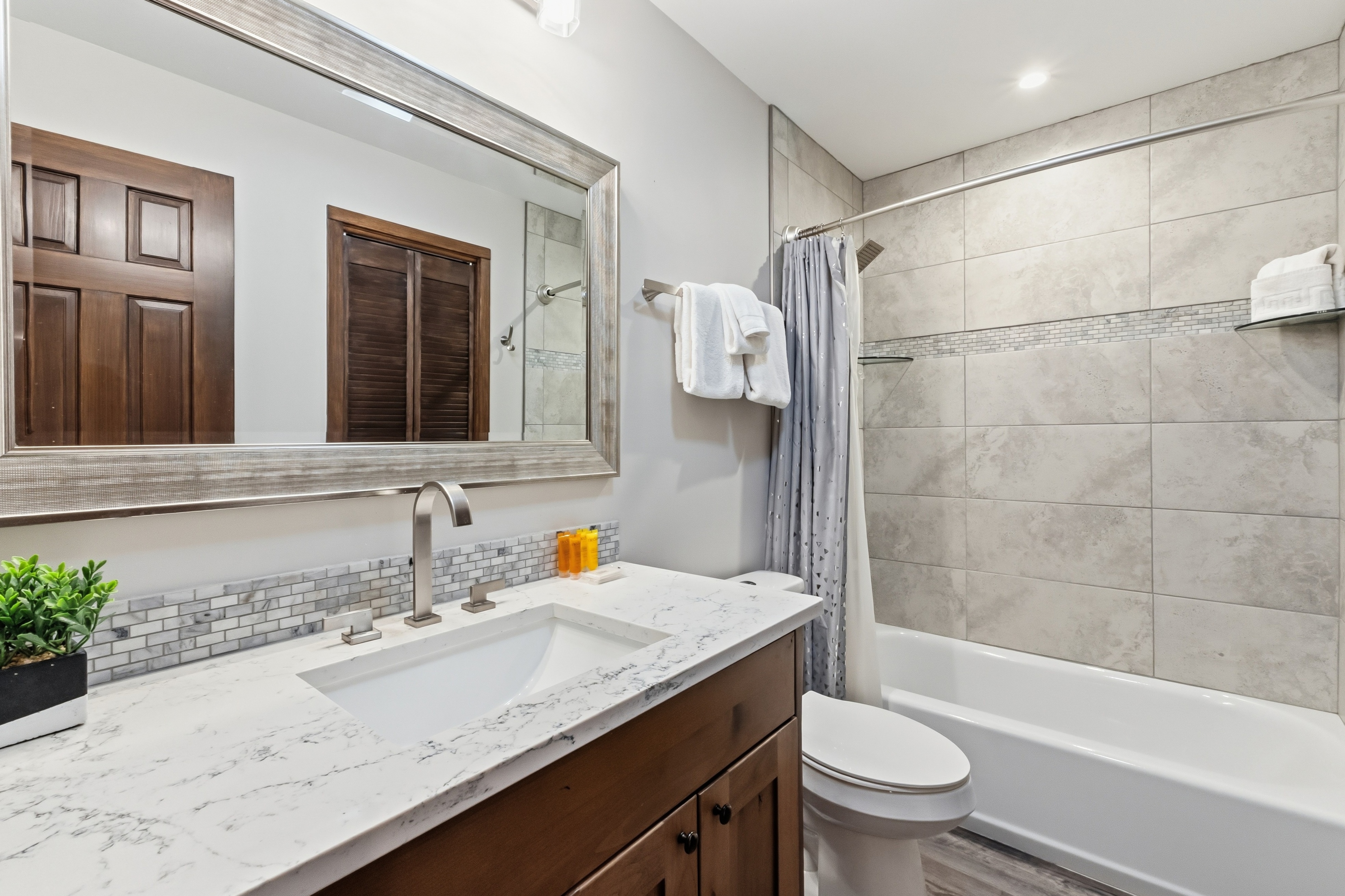  53 Atlantic Lode Road, Breckenridge, CO, 80424 - 物件實景