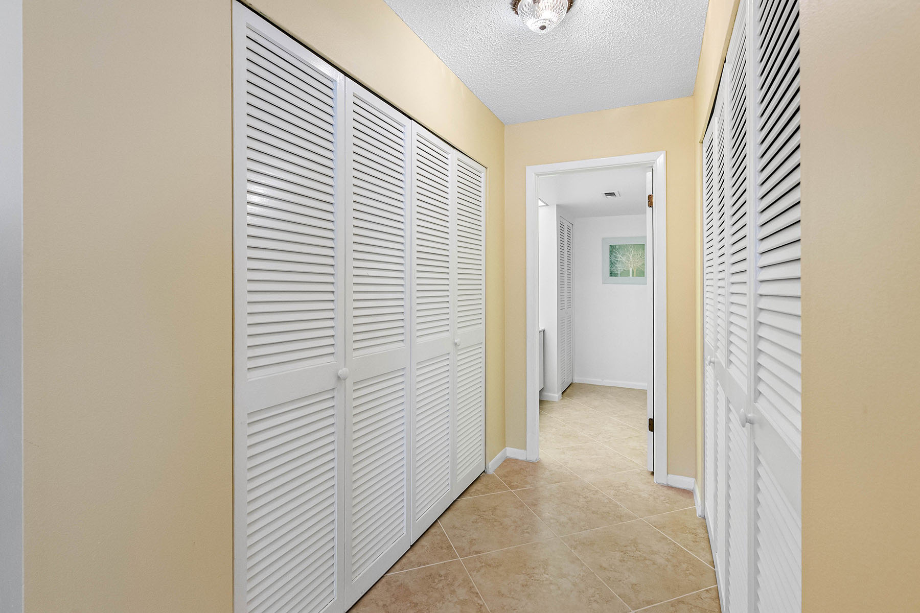  BELLEVIEW BILTMORE VILLAS BAYSHORE - 物件實景