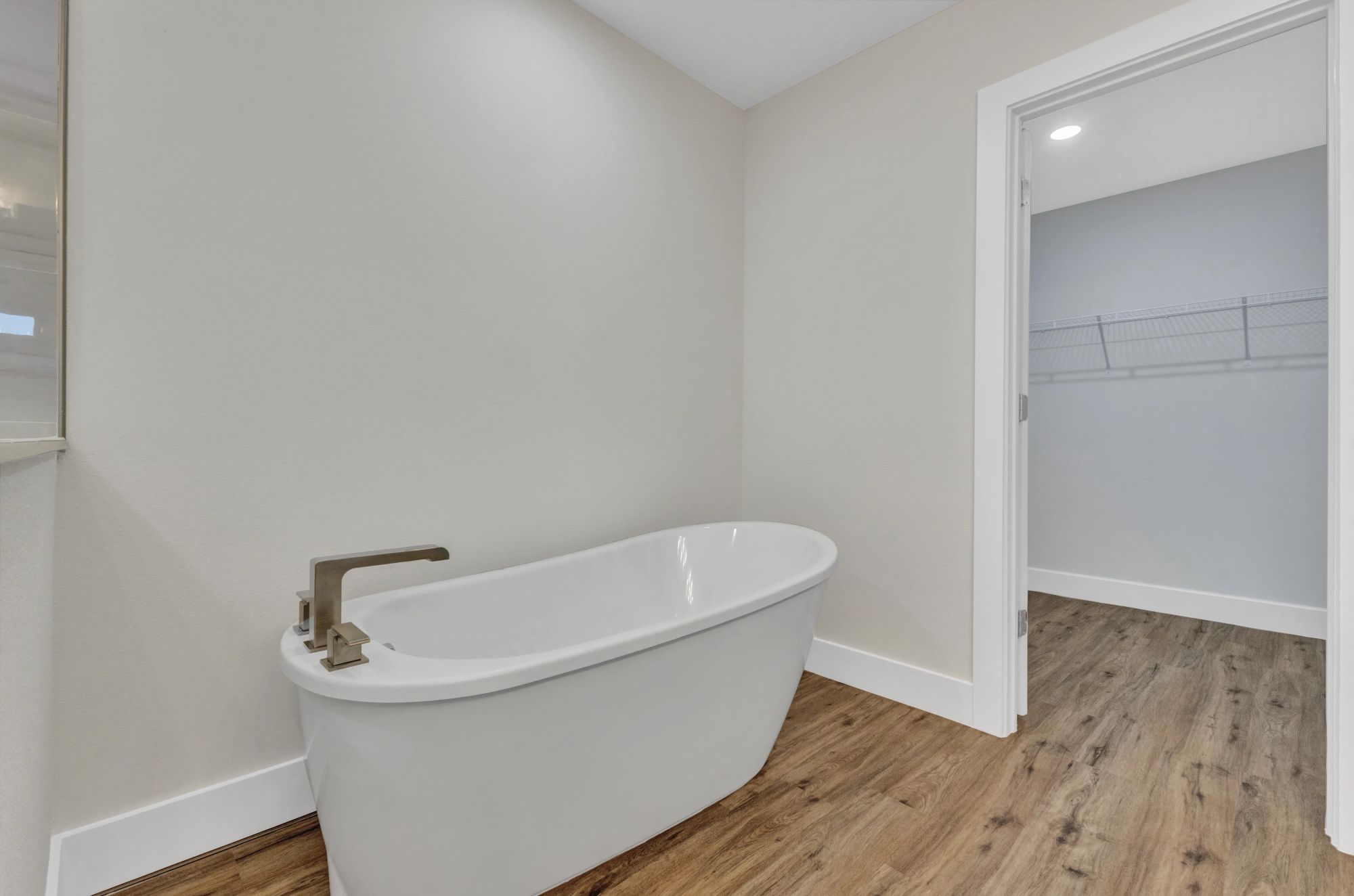 Port Charlotte, Florida, 33981, United States, 4 Bedrooms Bedrooms, ,3 BathroomsBathrooms,Residential,For Sale,1768378