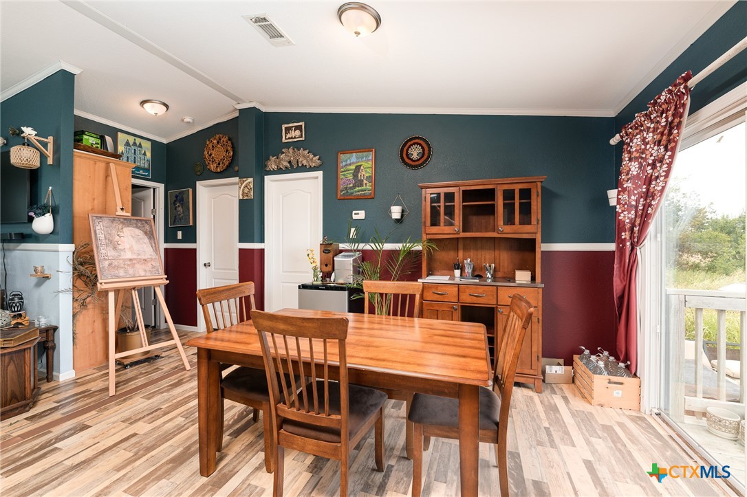 Bartlett, Texas, 76511, United States, 3 Bedrooms Bedrooms, ,2 BathroomsBathrooms,Residential,For Sale,1991211