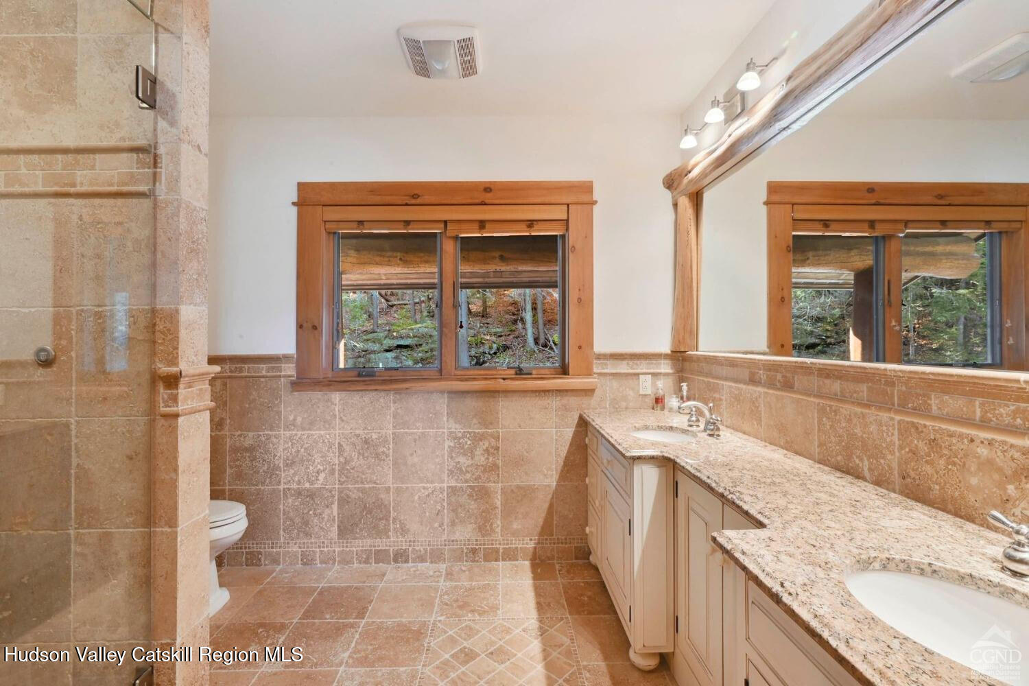 Windham, New York, 12496, United States, 5 Bedrooms Bedrooms, ,4 BathroomsBathrooms,Residential,For Sale,1994706