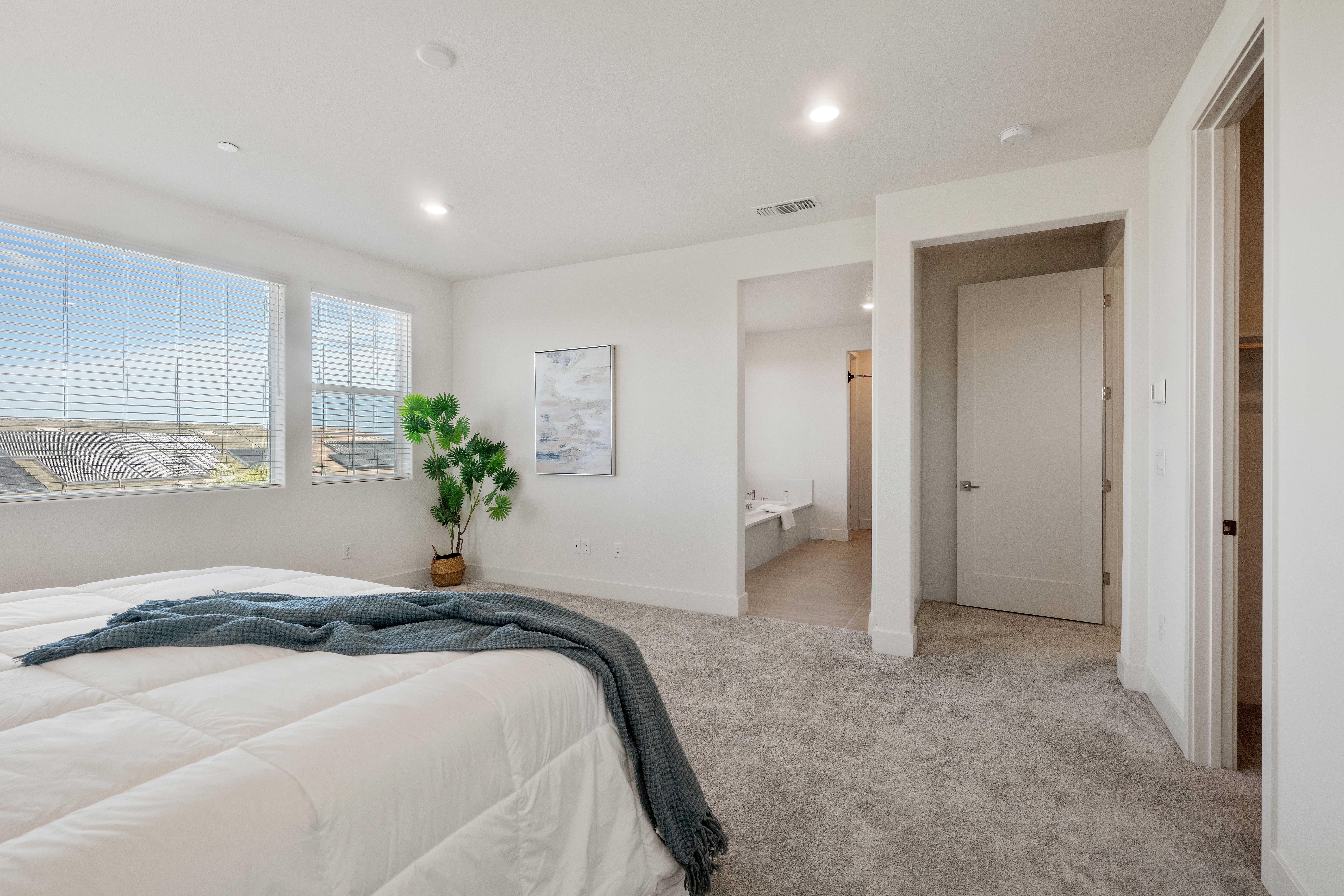  A Beautifully Established Home in Tracy Hills - 物件實景