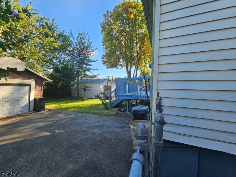 Union Twp., New Jersey, 07083, United States, 3 Bedrooms Bedrooms, ,2 BathroomsBathrooms,Residential,For Sale,2000466