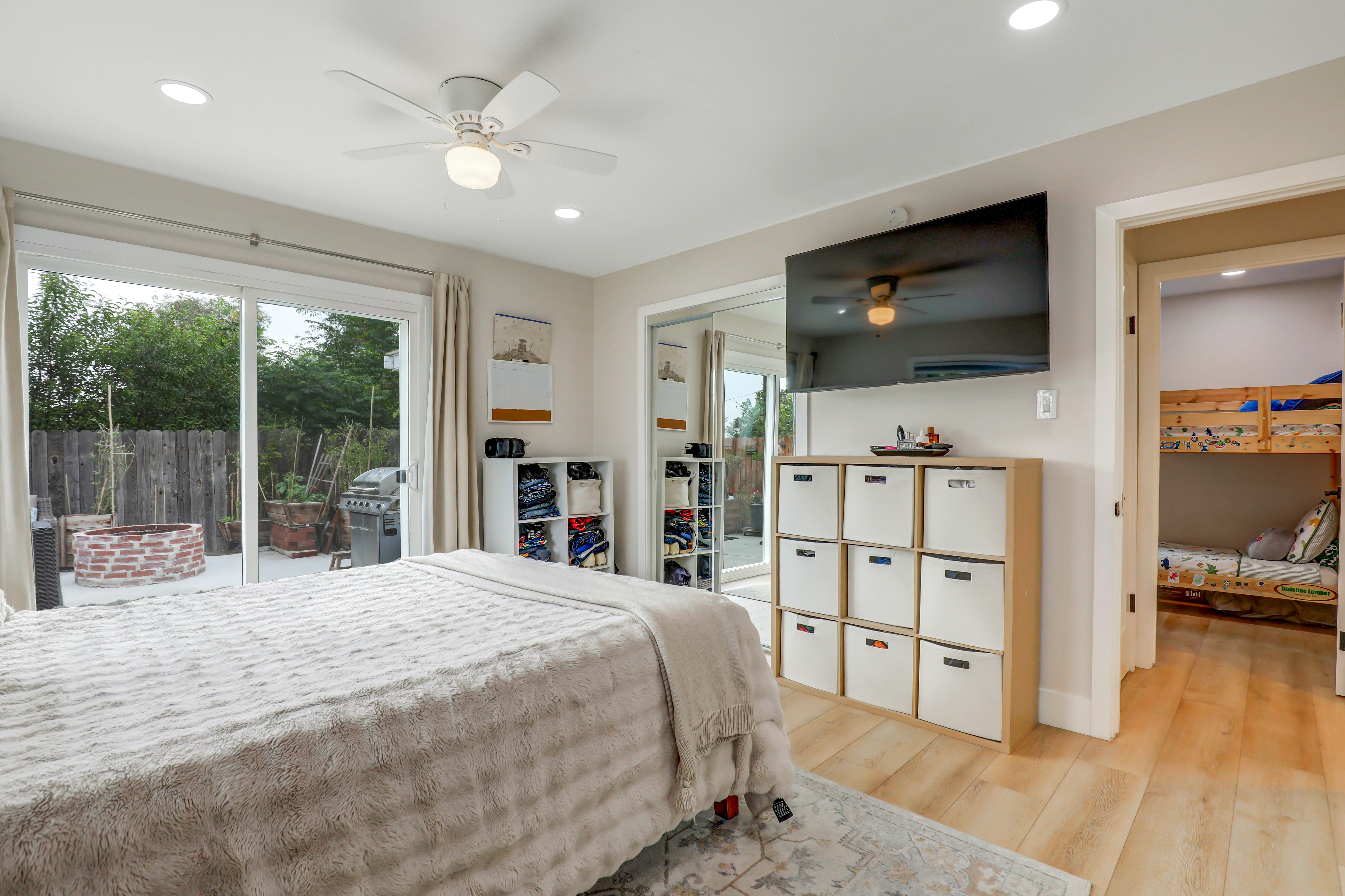 33288 Landerville Boulevard, Lake Elsinore, CA 92530 - 物件實景