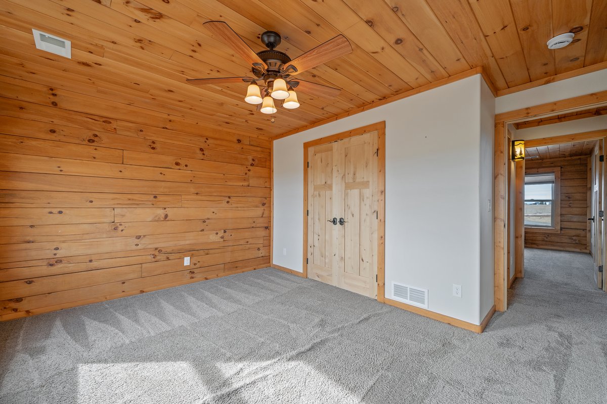 Carpenter, Wyoming, 82054, United States, 4 Bedrooms Bedrooms, ,3 BathroomsBathrooms,Residential,For Sale,1985736