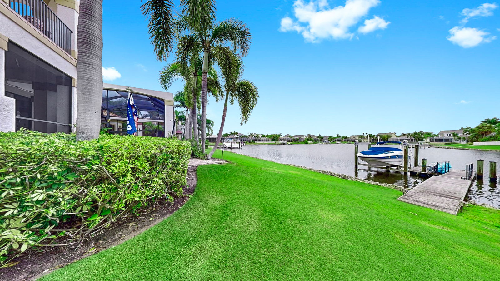 Apollo Beach, Florida, 33572, United States, 4 Bedrooms Bedrooms, ,5 BathroomsBathrooms,Residential,For Sale,1983999