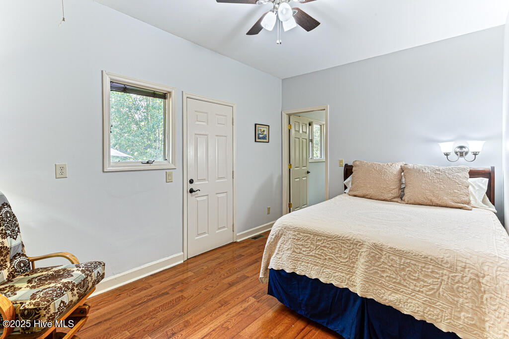 Pinehurst, North Carolina, 28374, United States, 3 Bedrooms Bedrooms, ,4 BathroomsBathrooms,Residential,For Sale,1875660