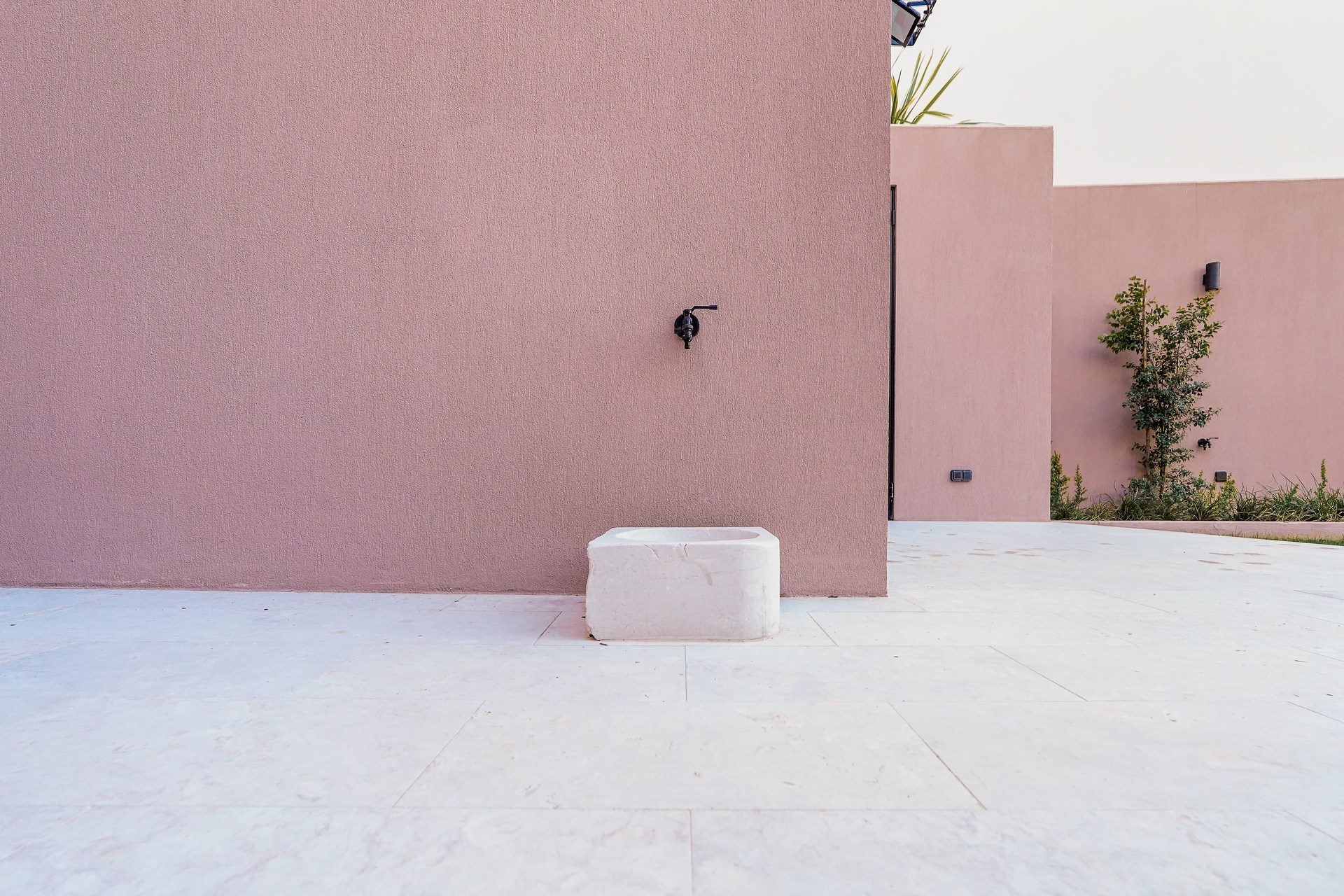 Mafra, Lisbon, 2640-072, PT, 3 Bedrooms Bedrooms, ,3 BathroomsBathrooms,Residential,For Sale,1700693