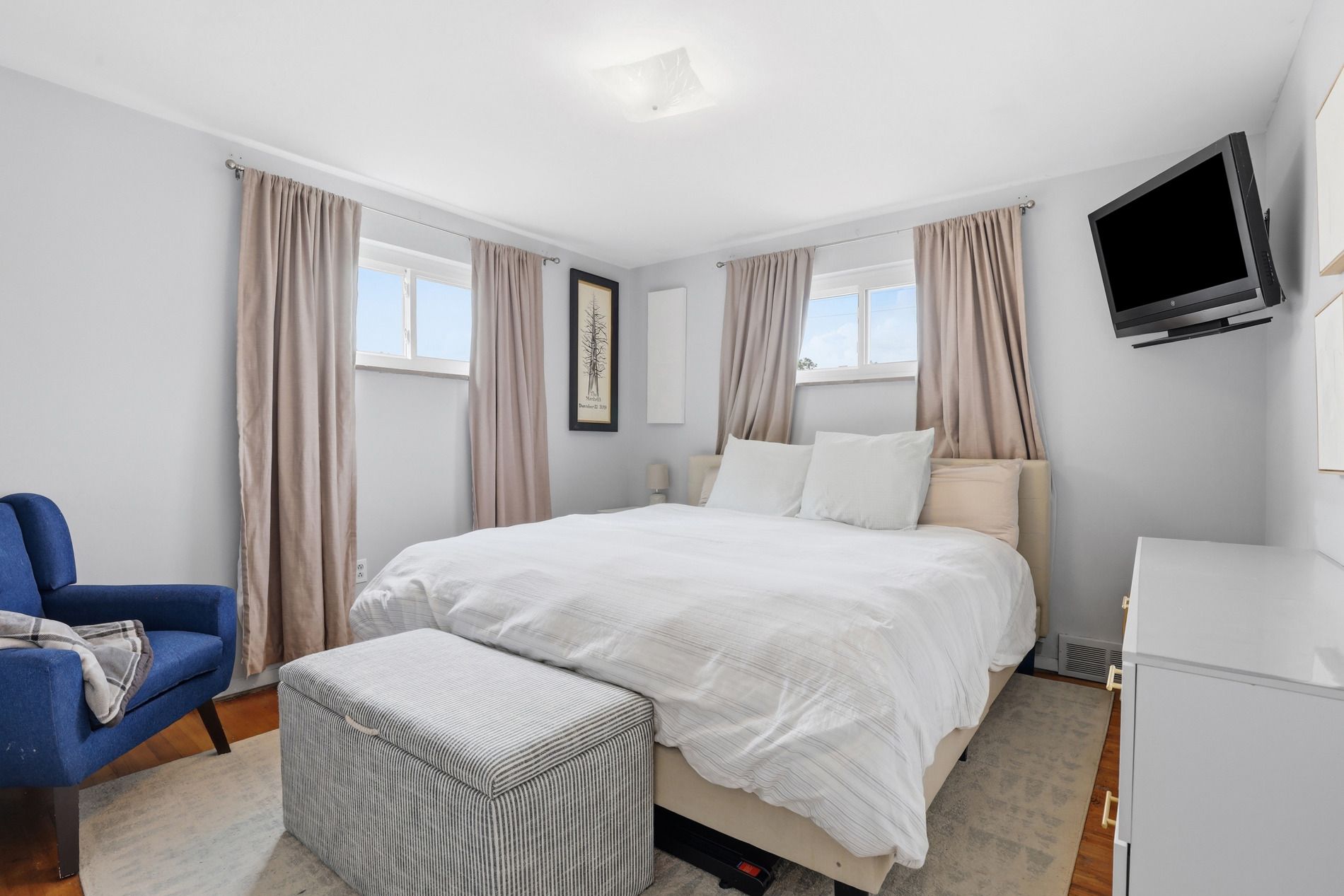  324 Faber Street, Pittsburgh, PA 15214 - 物件實景