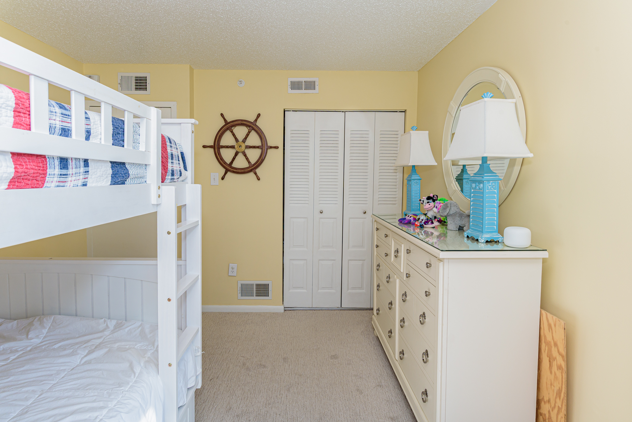 Ocean City, Maryland, 21842, United States, 3 Bedrooms Bedrooms, ,2 BathroomsBathrooms,Residential,For Sale,1929100