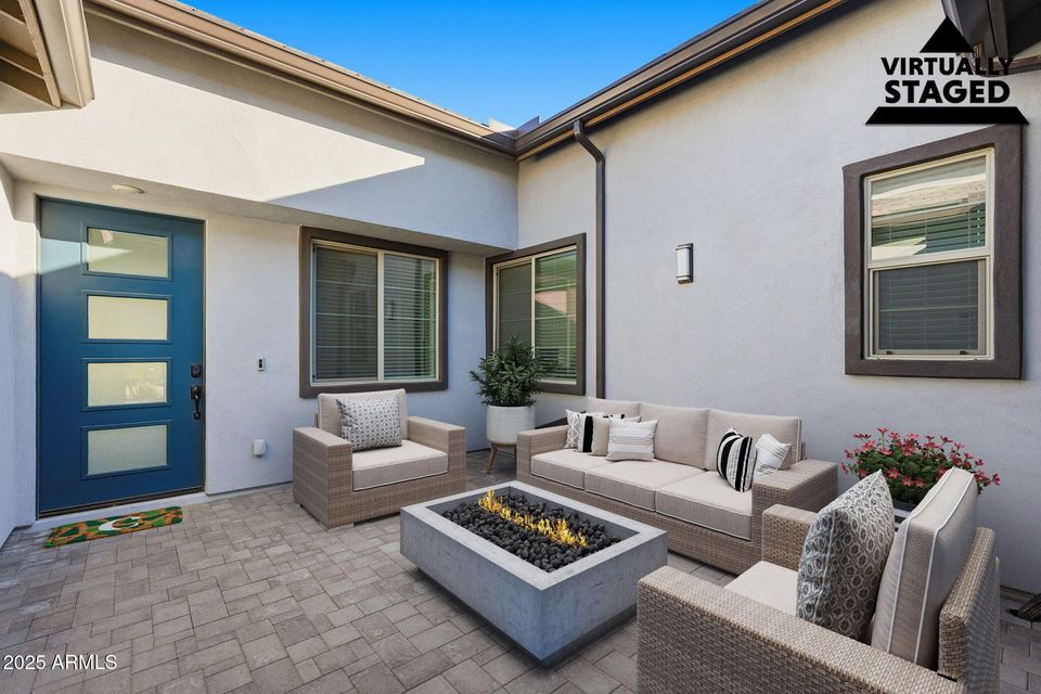 Queen Creek, Arizona, 85142, United States, 3 Bedrooms Bedrooms, ,3 BathroomsBathrooms,Residential,For Sale,2006061