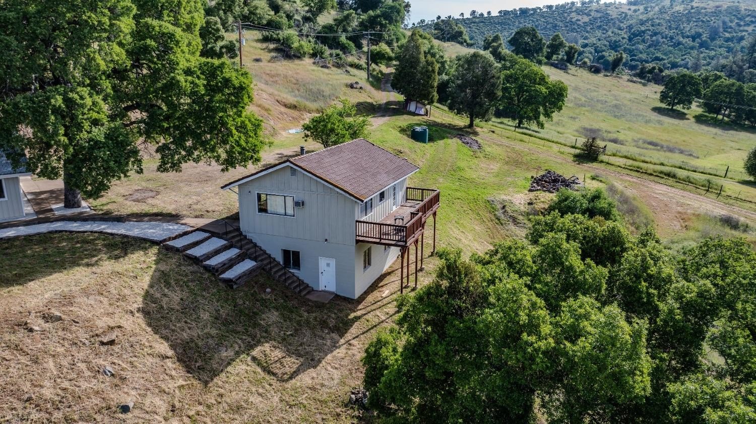 San Andreas, California, 95249, United States, 5 Bedrooms Bedrooms, ,4 BathroomsBathrooms,Residential,For Sale,1931003