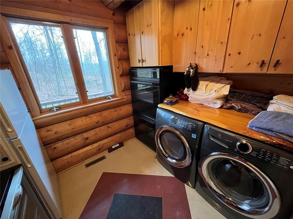 Hayward, Wisconsin, 54843, United States, 4 Bedrooms Bedrooms, ,3 BathroomsBathrooms,Residential,For Sale,1921620