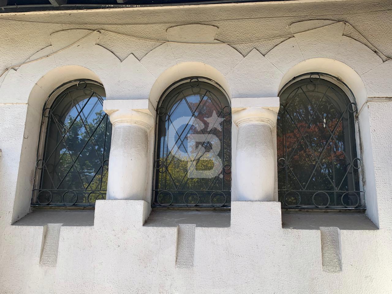 Viña Del Mar, Chile, 9 Bedrooms Bedrooms, ,5 BathroomsBathrooms,Residential,For Sale,1997042