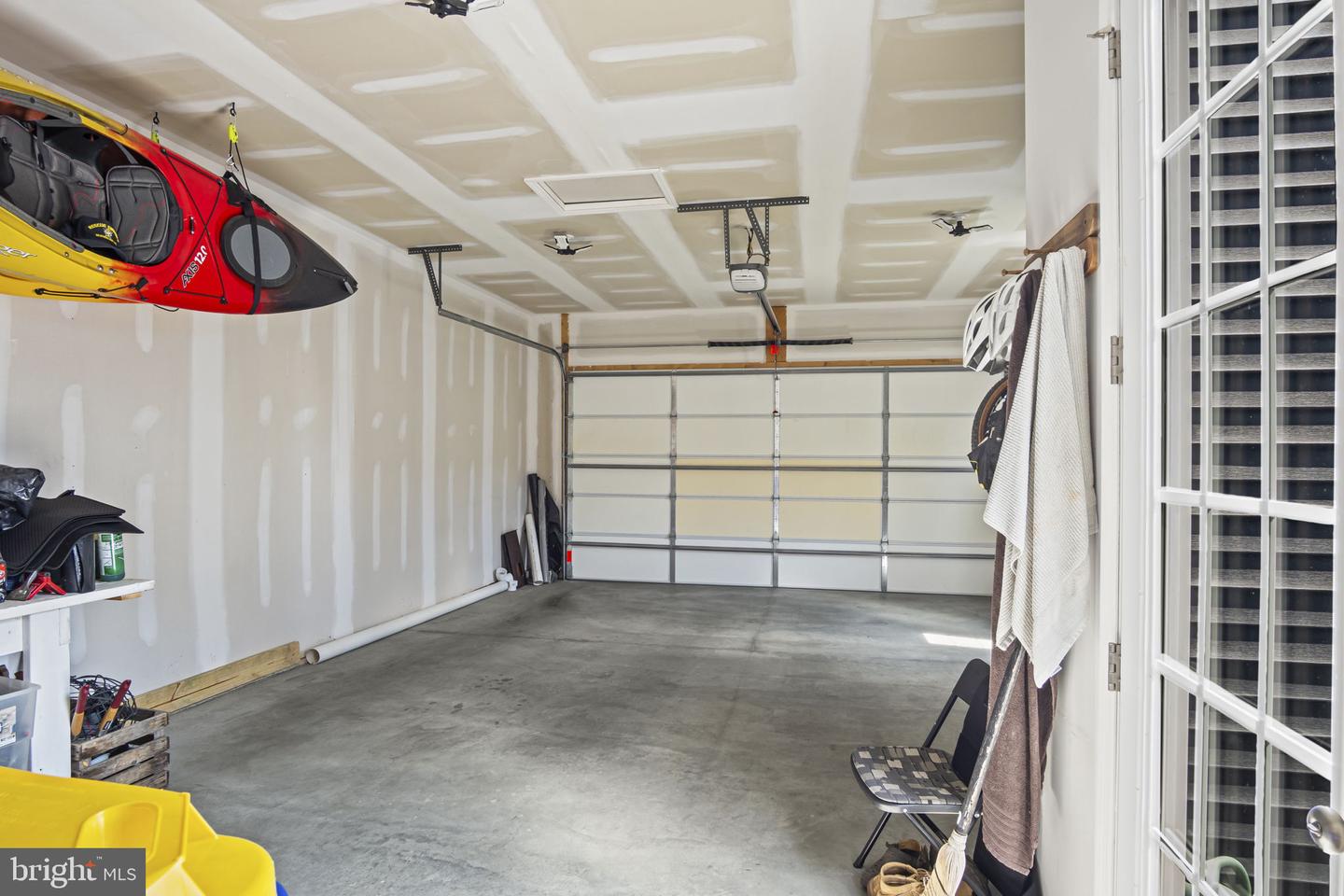 Mechanicsburg, Pennsylvania, 17055, United States, 3 Bedrooms Bedrooms, ,3 BathroomsBathrooms,Residential,For Sale,1971718