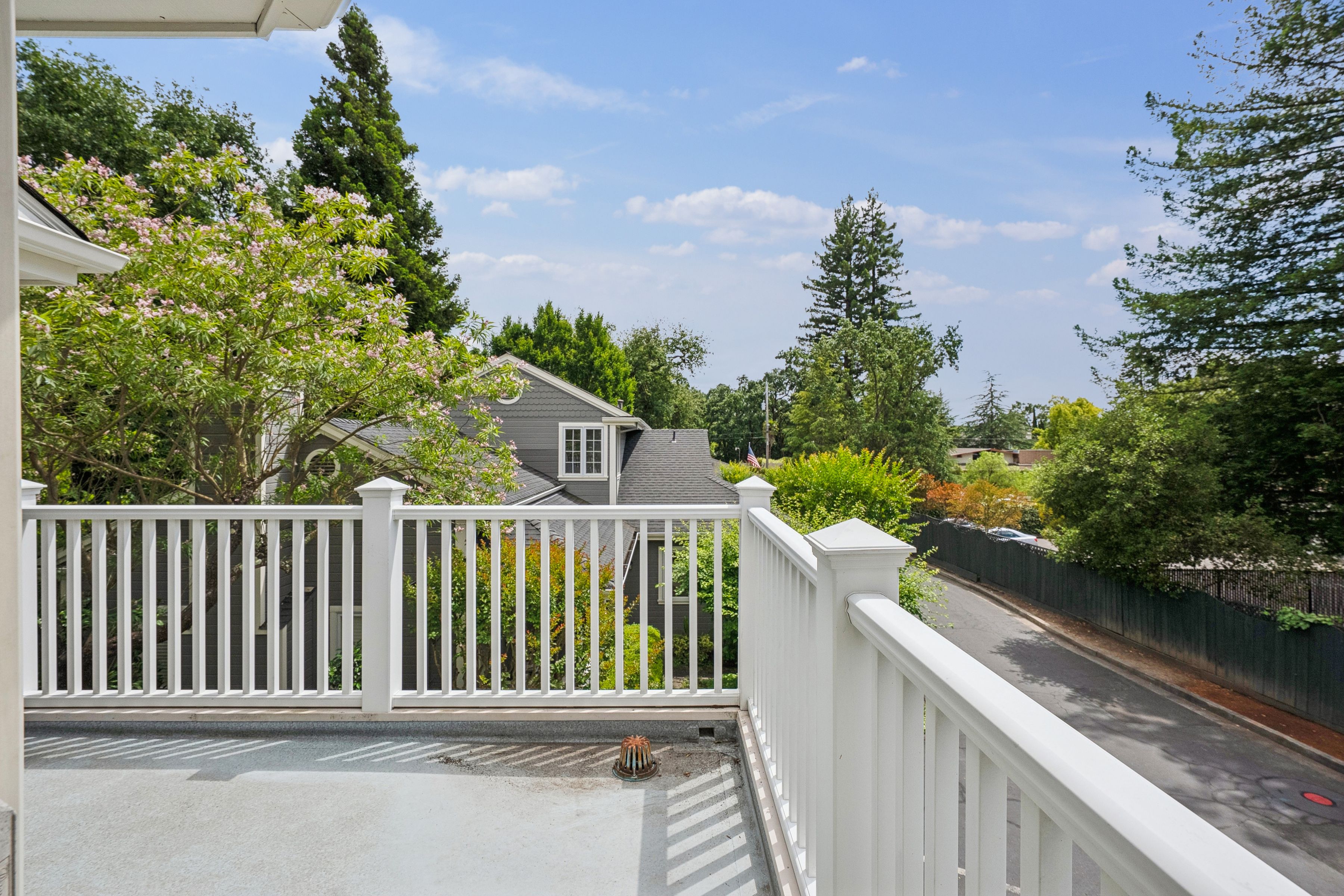  534 Nathanson Creek Lane - 物件實景