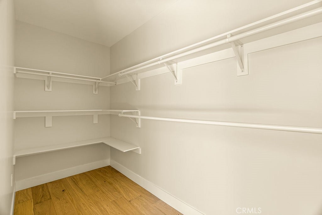 Los Angeles, California, 90018, United States, 3 Bedrooms Bedrooms, ,2 BathroomsBathrooms,Residential,For Sale,1905808