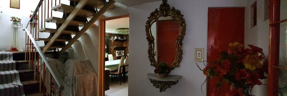 Cuauhtémoc, Ciudad de México, 06760, Mexico, 5 Bedrooms Bedrooms, ,3 BathroomsBathrooms,Residential,For Sale,1950329