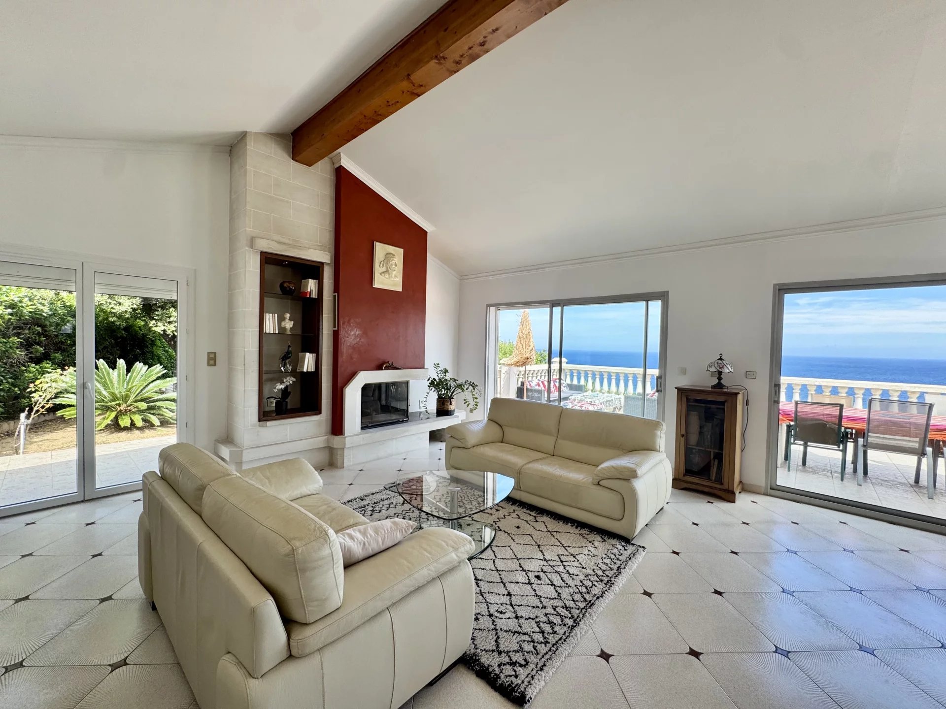 Monticello, Corsica, 20220, FR, ,Residential,For Sale,1838753