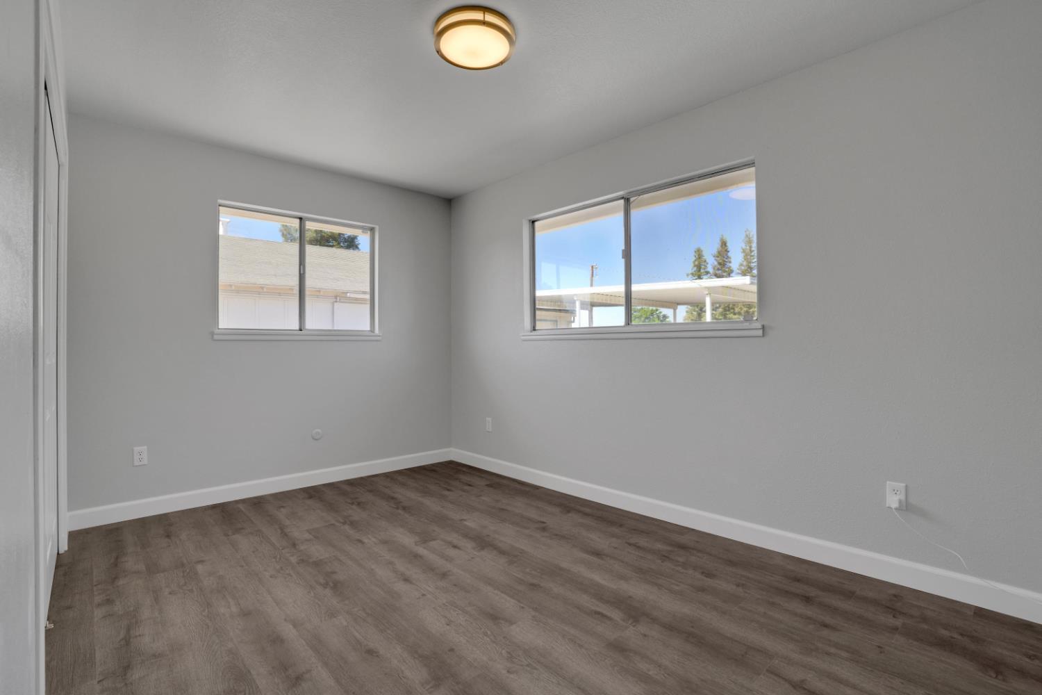 Turlock, California, 95380, United States, 2 Bedrooms Bedrooms, ,2 BathroomsBathrooms,Residential,For Sale,1823196