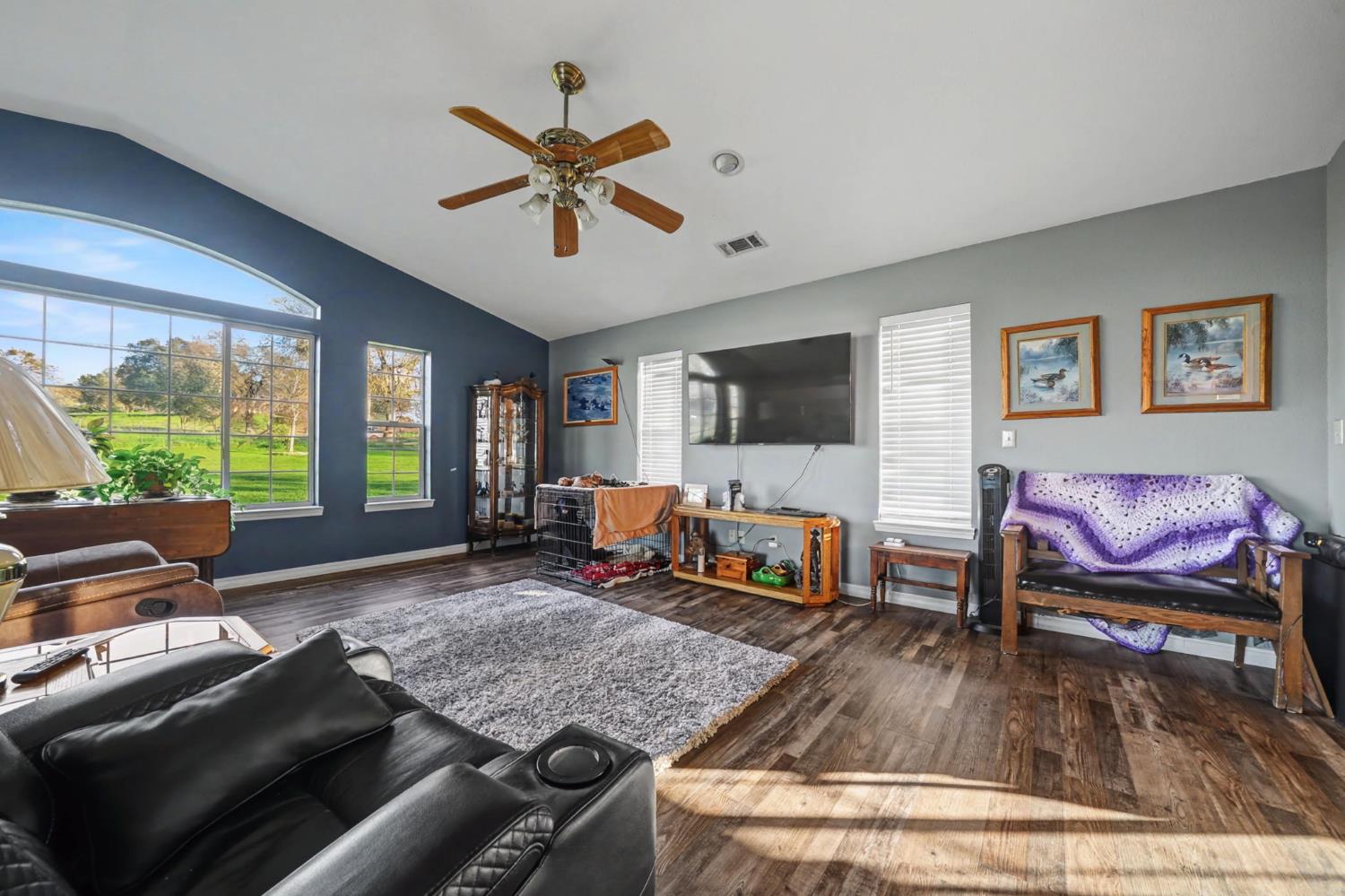 Valley Srpings, California, 95252, United States, 3 Bedrooms Bedrooms, ,2 BathroomsBathrooms,Residential,For Sale,2015634