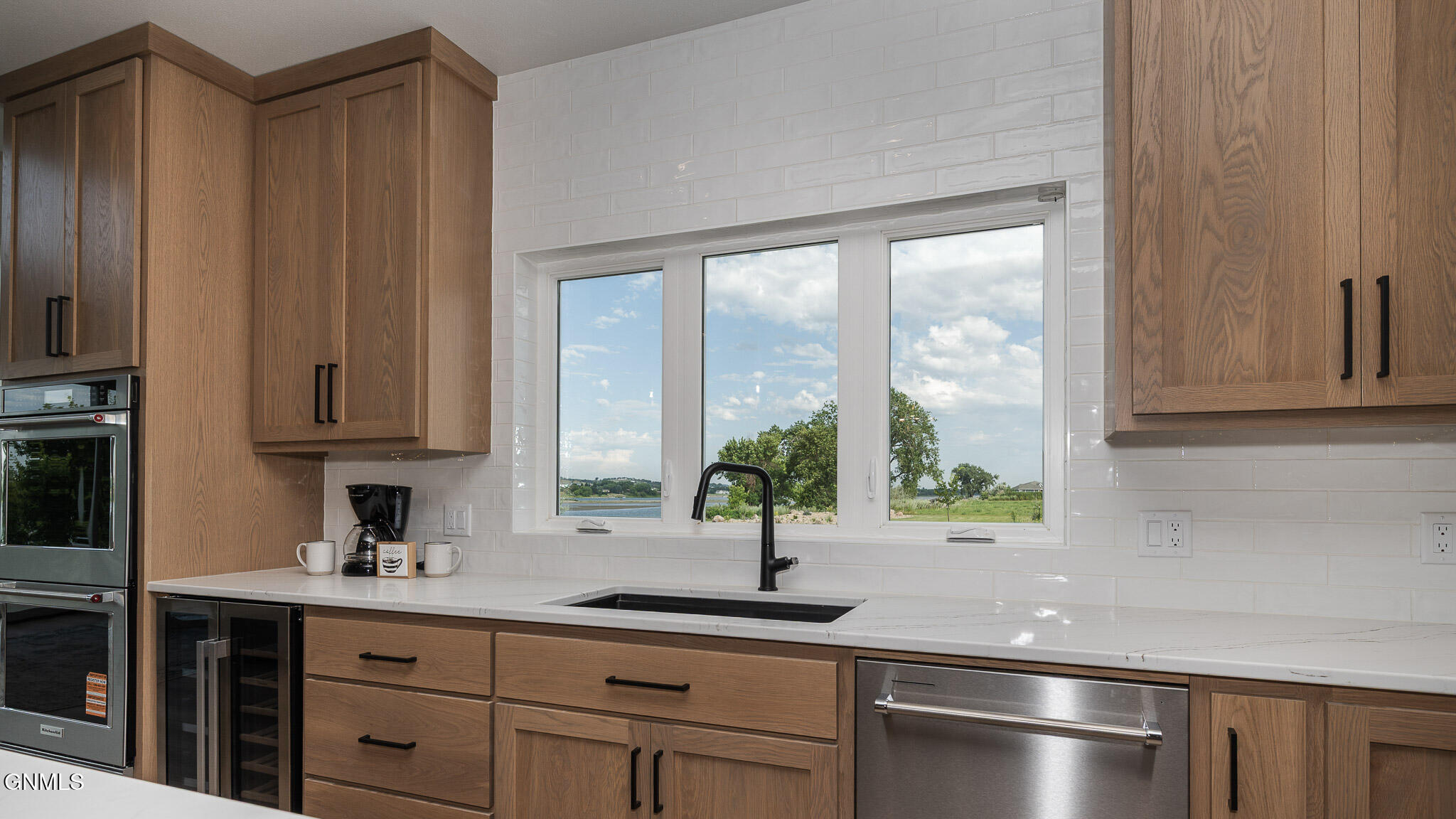 Bismarck, North Dakota, 58503, United States, 5 Bedrooms Bedrooms, ,3 BathroomsBathrooms,Residential,For Sale,1976383