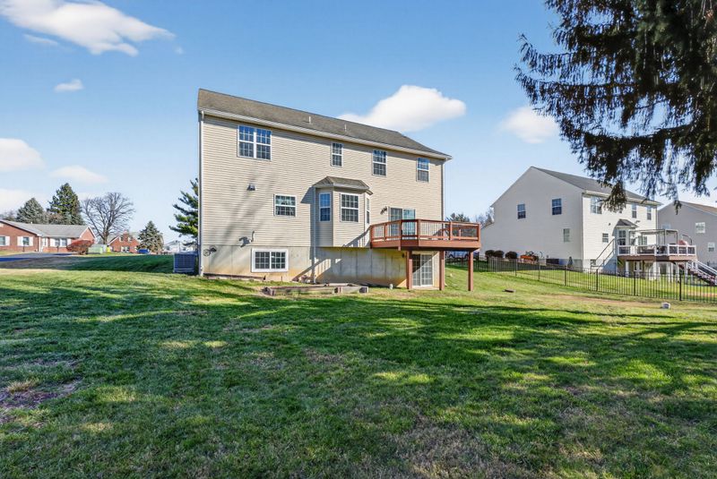 Upper Chichester, Pennsylvania, 19014, United States, 4 Bedrooms Bedrooms, ,3 BathroomsBathrooms,Residential,For Sale,2000322