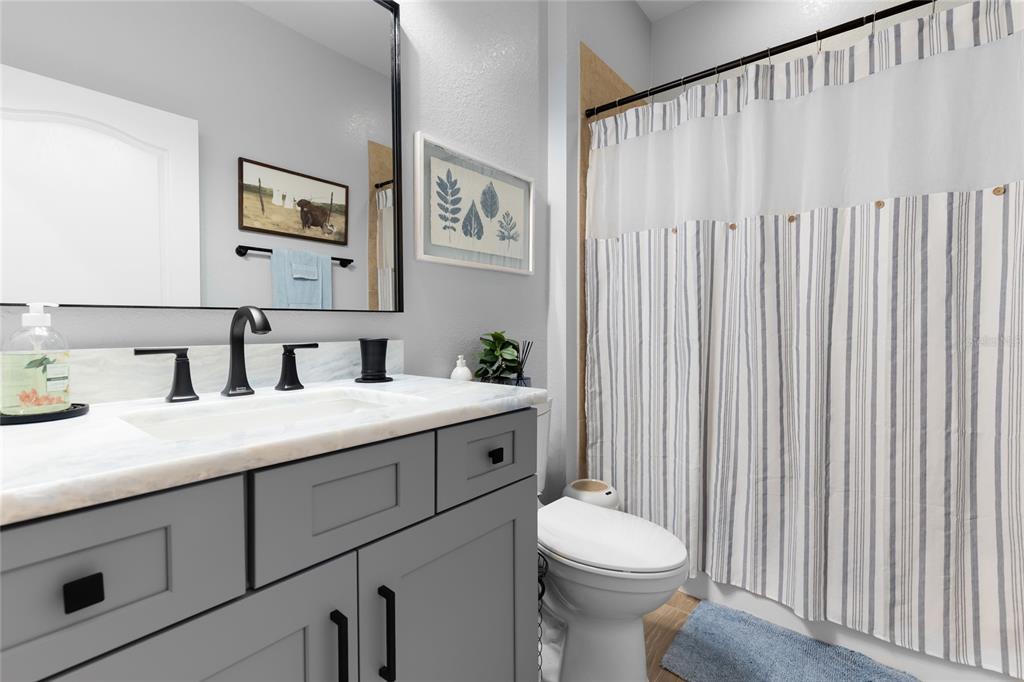 Port Charlotte, Florida, 33981, United States, 4 Bedrooms Bedrooms, ,3 BathroomsBathrooms,Residential,For Sale,1957707