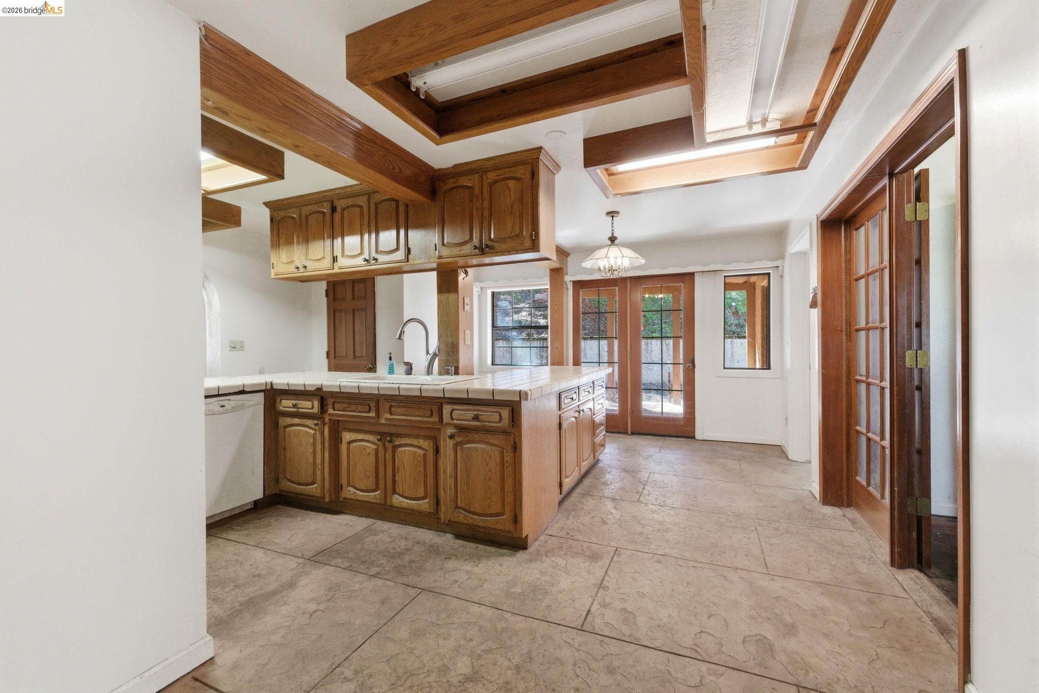Columbia, California, 95310, United States, 4 Bedrooms Bedrooms, ,4 BathroomsBathrooms,Residential,For Sale,2025045