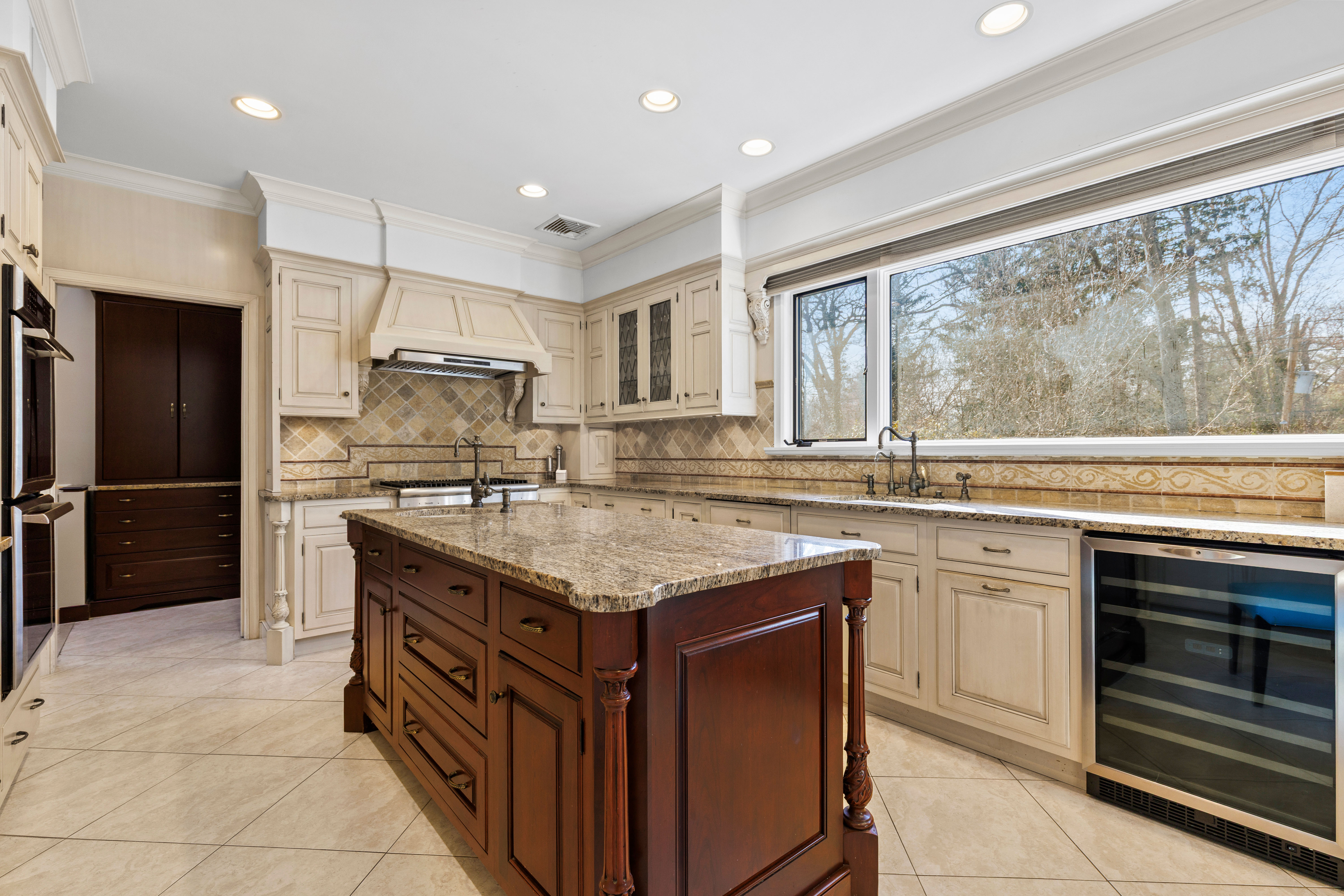  112 Woodlands Road - 物件實景