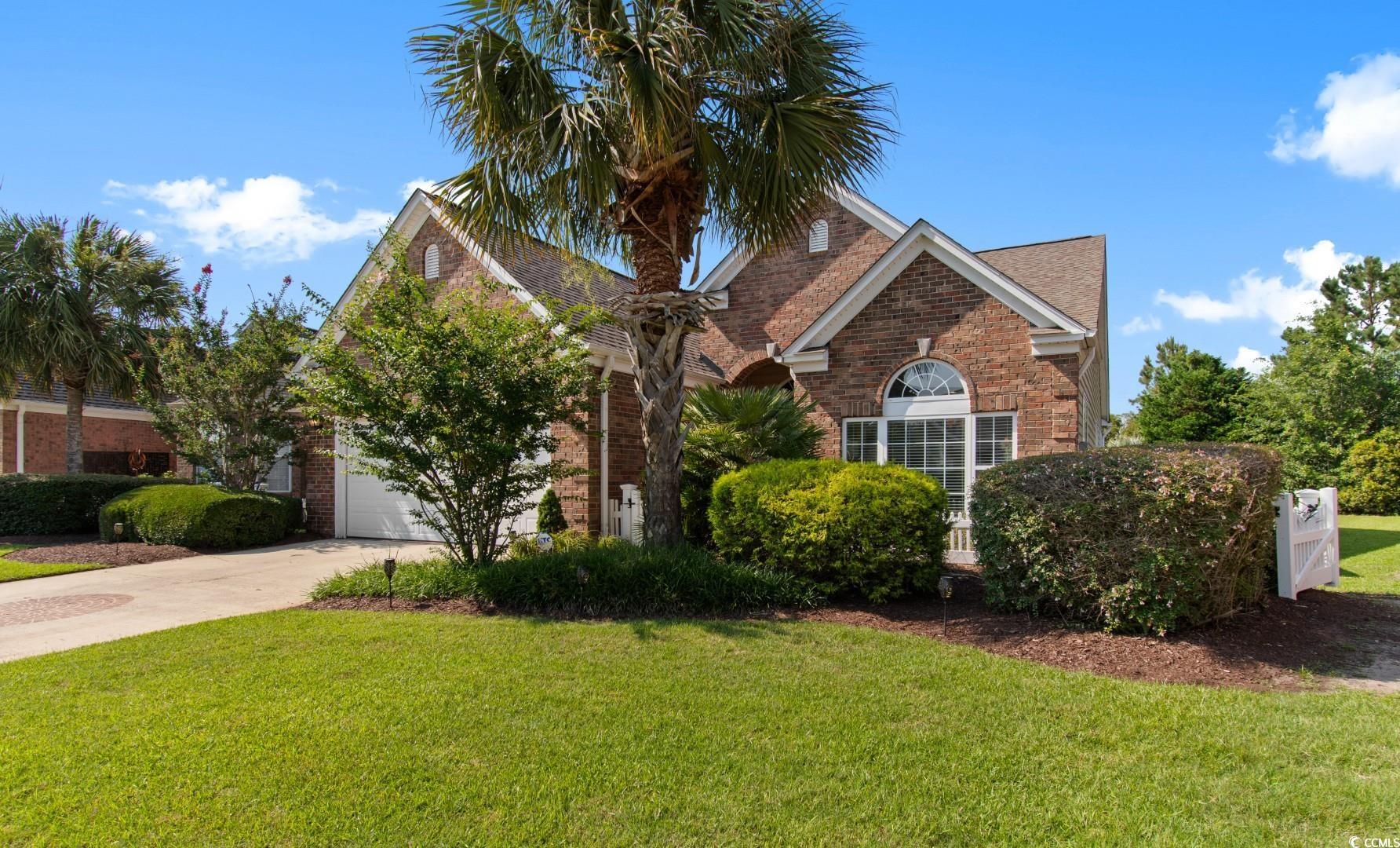 North Myrtle Beach, South Carolina, 29582, United States, 3 Bedrooms Bedrooms, ,2 BathroomsBathrooms,Residential,For Sale,1869940