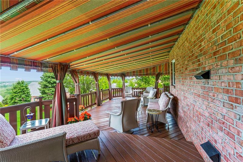 Mcmurray, Pennsylvania, 15317, United States, 4 Bedrooms Bedrooms, ,4 BathroomsBathrooms,Residential,For Sale,1928705