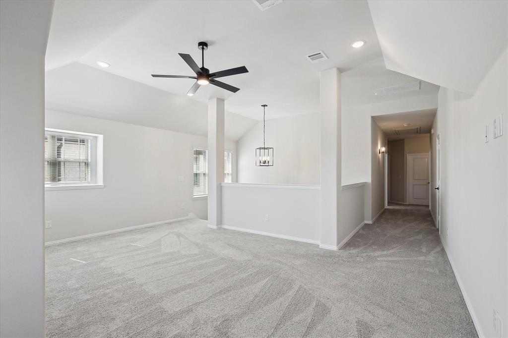 Aubrey, Texas, 76227, United States, 4 Bedrooms Bedrooms, ,3 BathroomsBathrooms,Residential,For Sale,1928697