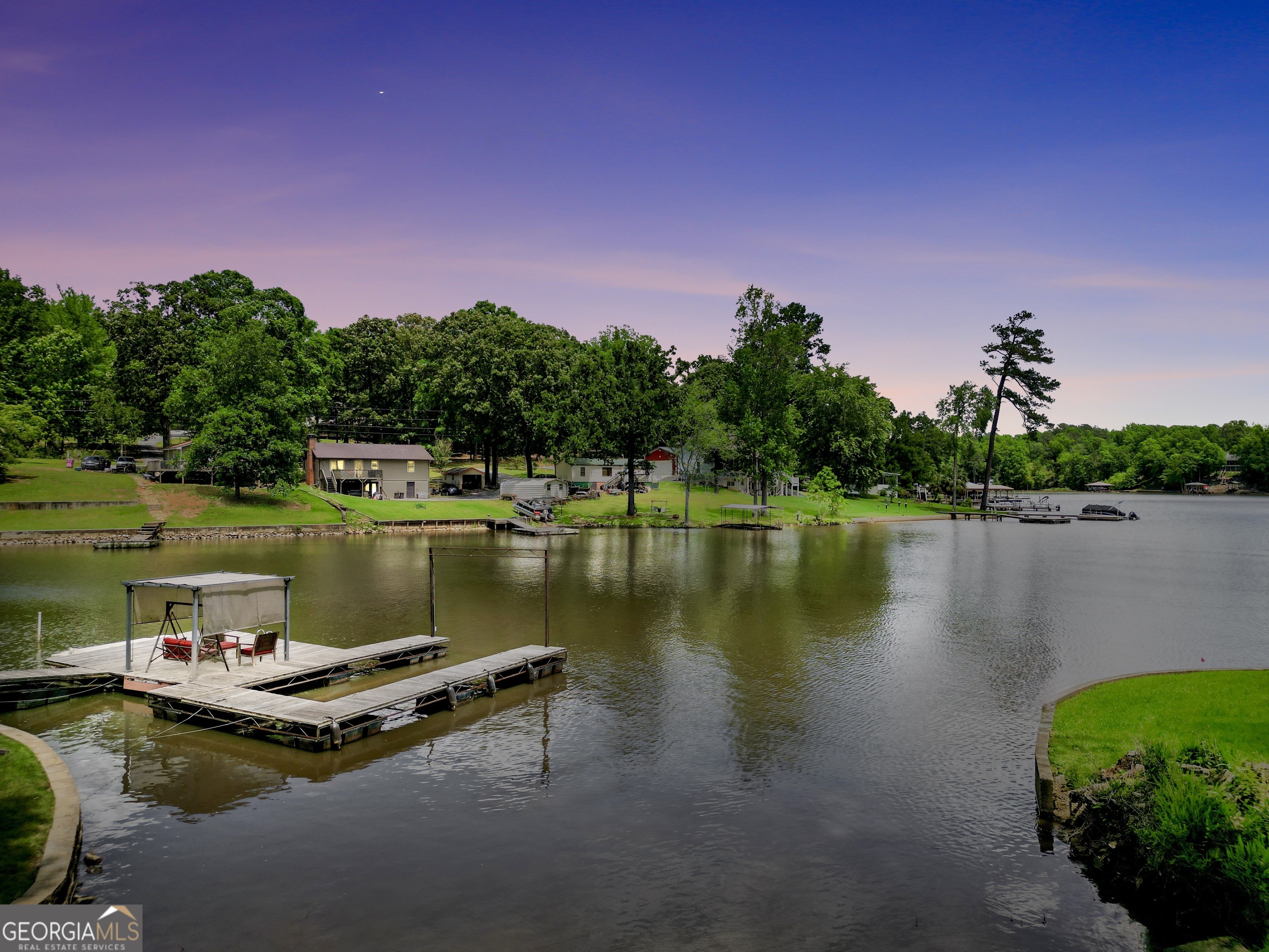 Jackson, Georgia, 30233, United States, 4 Bedrooms Bedrooms, ,2 BathroomsBathrooms,Residential,For Sale,1942130