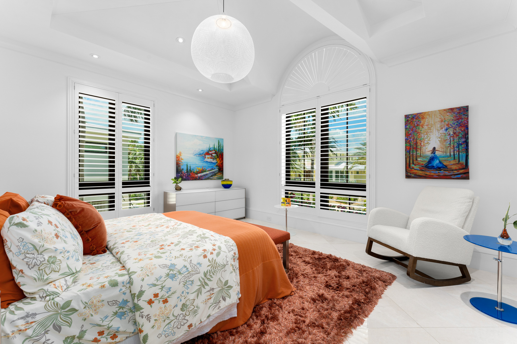  103 Andros Road - Ocean Reef Club - 物件實景