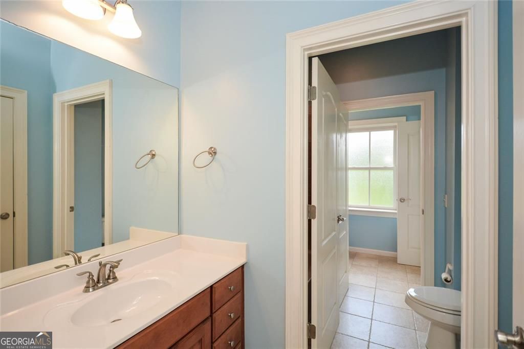 Dallas, Georgia, 30132, United States, 4 Bedrooms Bedrooms, ,5 BathroomsBathrooms,Residential,For Sale,1914851