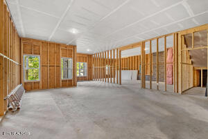 Lenoir City, Tennessee, 37771, United States, 3 Bedrooms Bedrooms, ,2 BathroomsBathrooms,Residential,For Sale,1933466