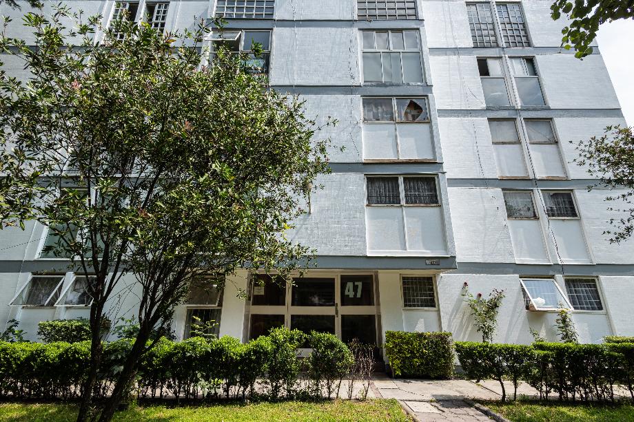 Coyoacán, Ciudad de México, 04310, Mexico, 3 Bedrooms Bedrooms, ,1 BathroomBathrooms,Residential,For Sale,1970863