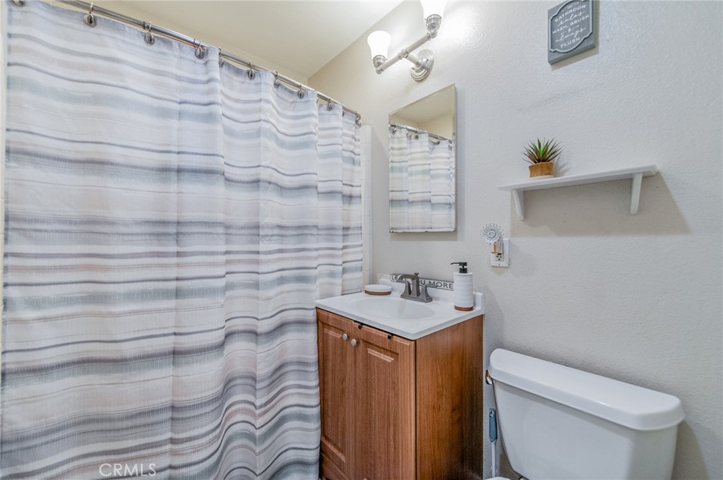 La Habra, California, 90631, United States, 3 Bedrooms Bedrooms, ,2 BathroomsBathrooms,Residential,For Sale,1973907