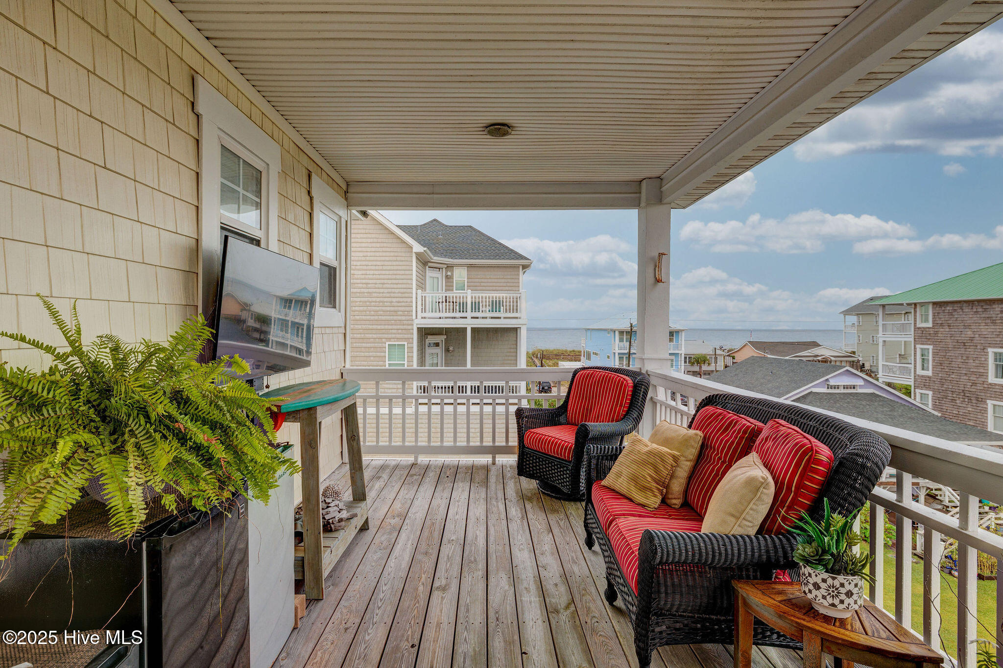 Carolina Beach, North Carolina, 28428, United States, 4 Bedrooms Bedrooms, ,4 BathroomsBathrooms,Residential,For Sale,1918468