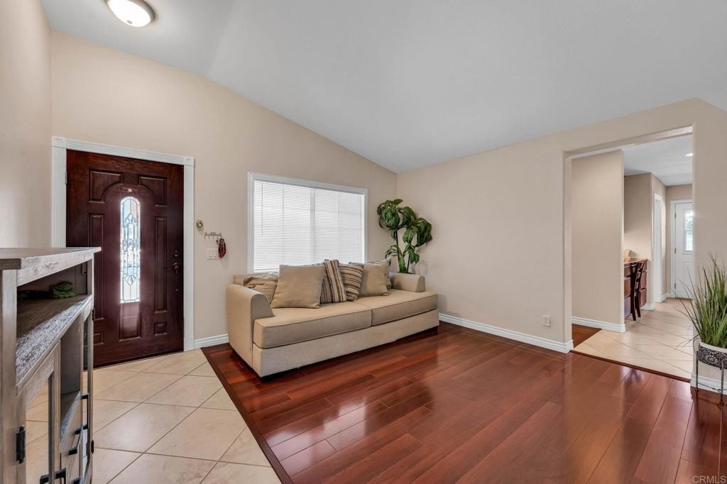 Hemet, California, 92544, United States, 5 Bedrooms Bedrooms, ,4 BathroomsBathrooms,Residential,For Sale,1940395