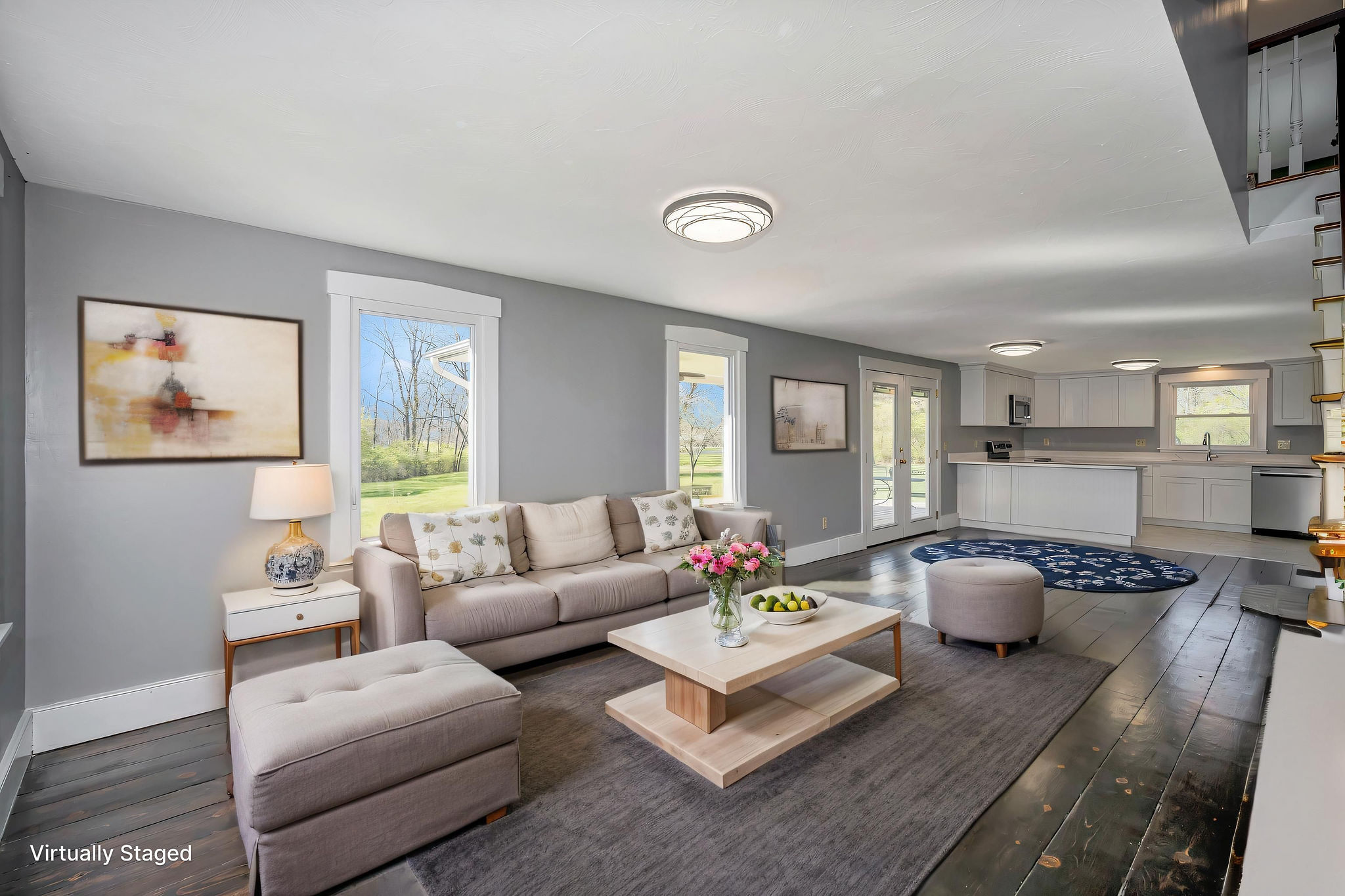 Oxford, Ohio, 45056, United States, 5 Bedrooms Bedrooms, ,4 BathroomsBathrooms,Residential,For Sale,1981733