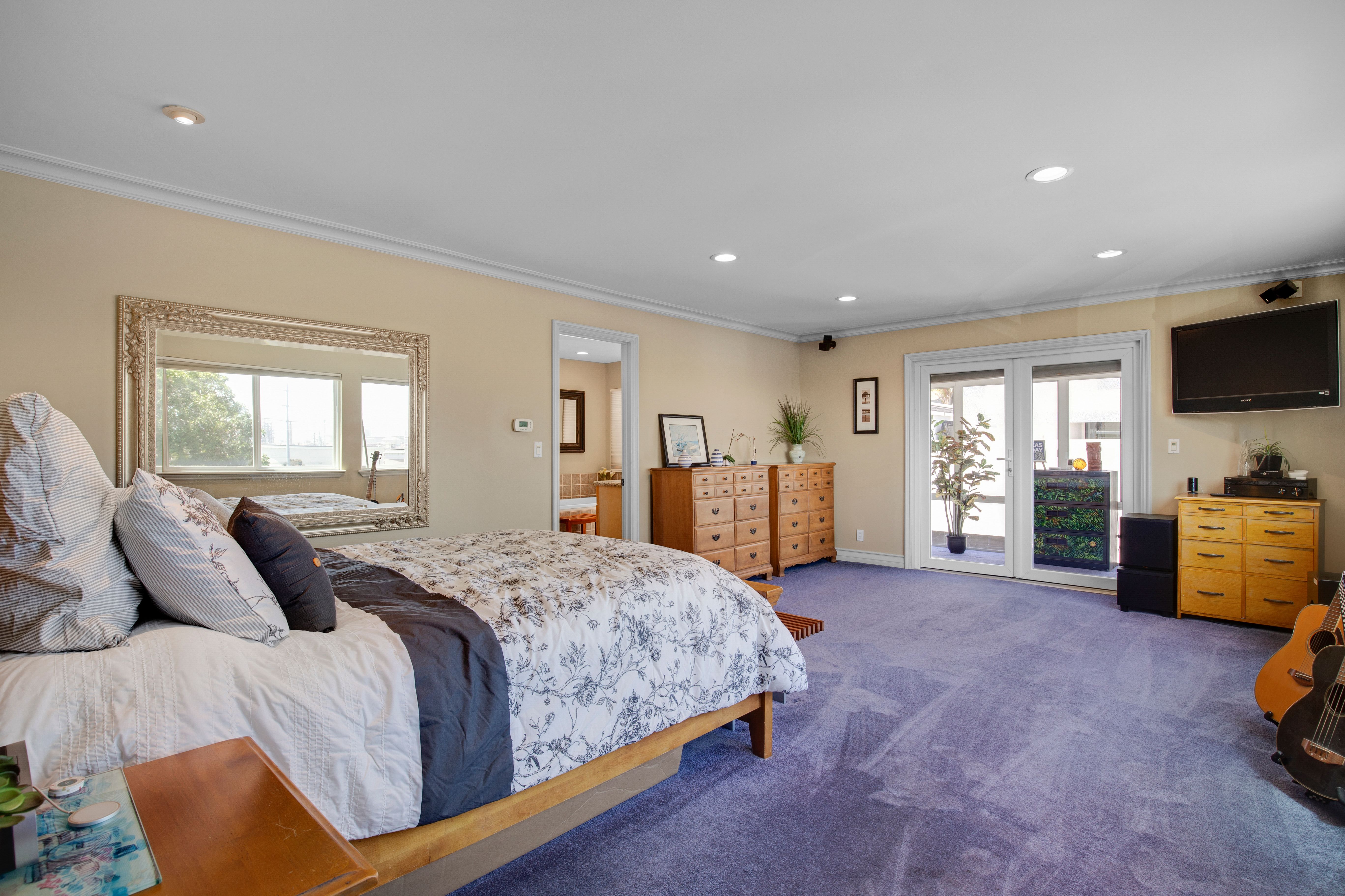  477 35th Street, Manhattan Beach, CA 90266 - 物件實景