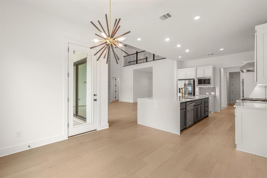 Frisco, Texas, 75033, United States, 5 Bedrooms Bedrooms, ,6 BathroomsBathrooms,Residential,For Sale,1838755